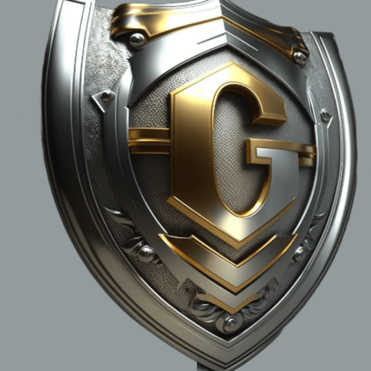 Basic Training | Modules 1-5